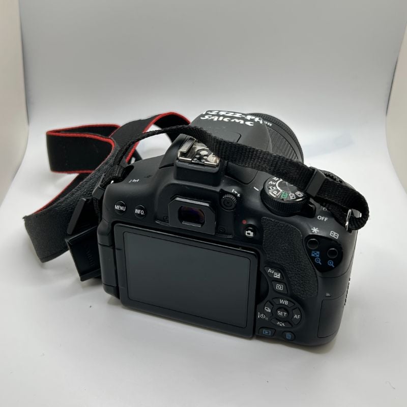 M-2522-PH