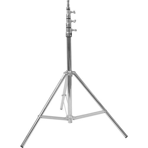 M-3619-LE