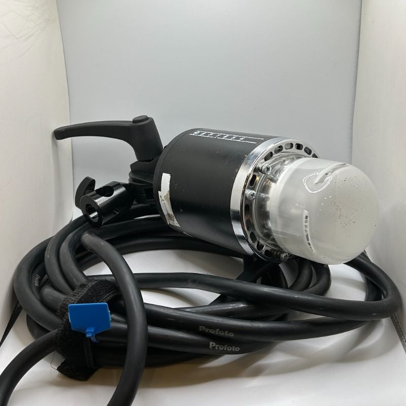 P-1822-PP