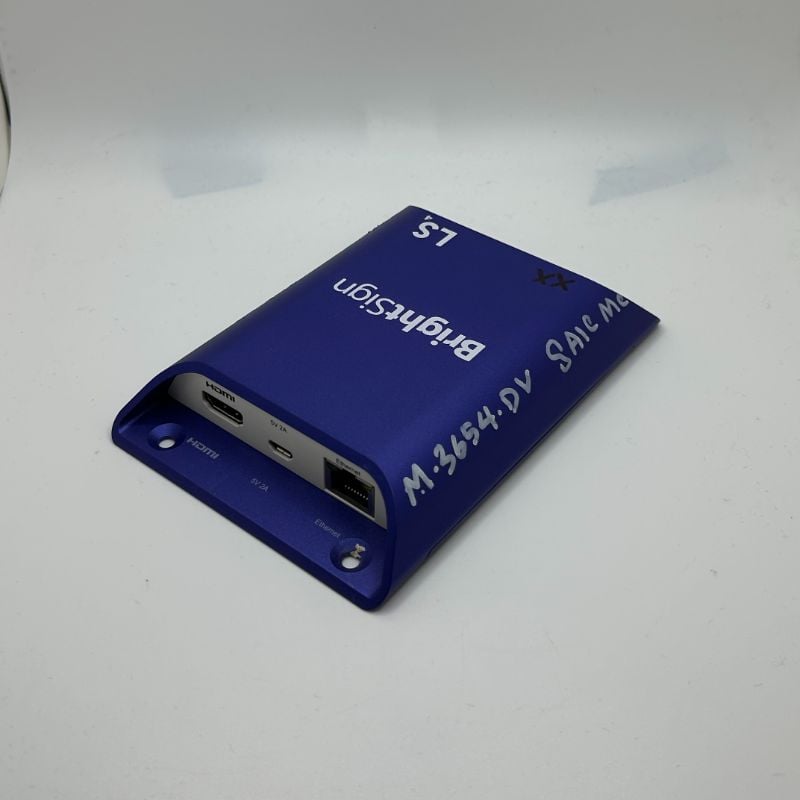 M-3654-DV