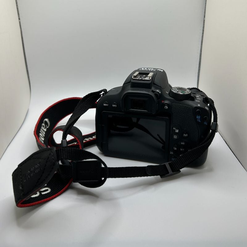 E-2206-PH