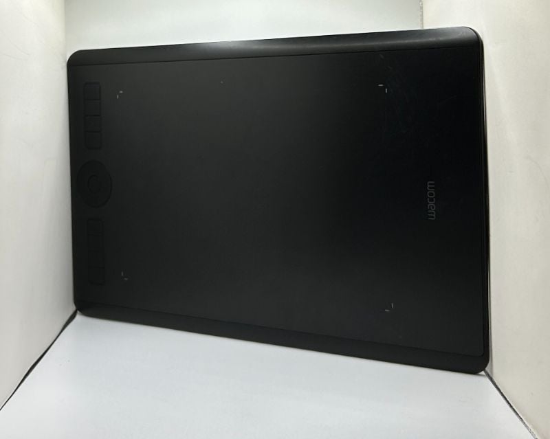 C-1214-ID