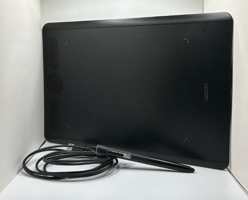 C-1231-ID
