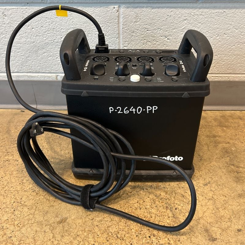 P-2640-PP
