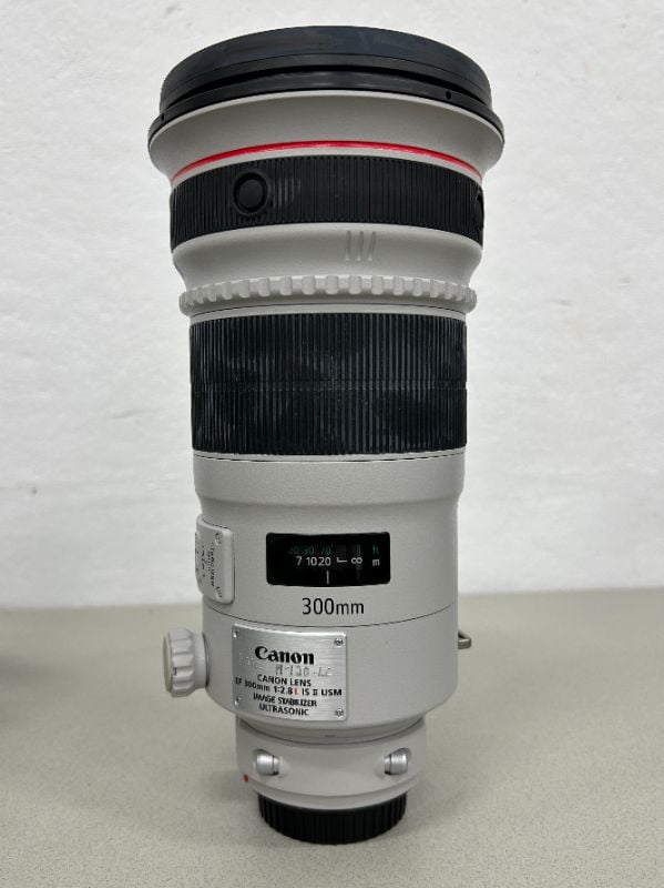 M-120-LC