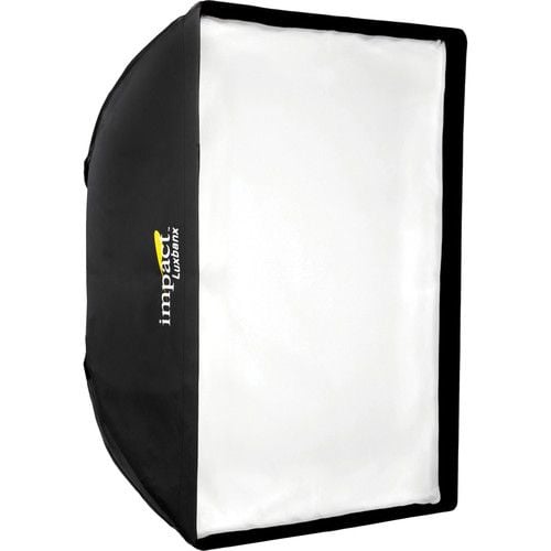 P-2640-PP