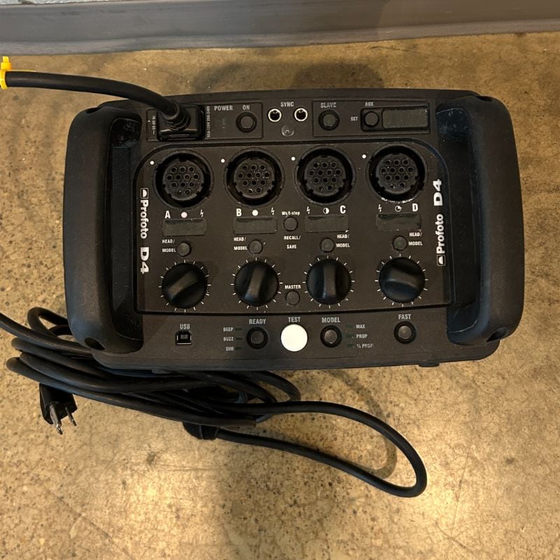 P-2640-PP