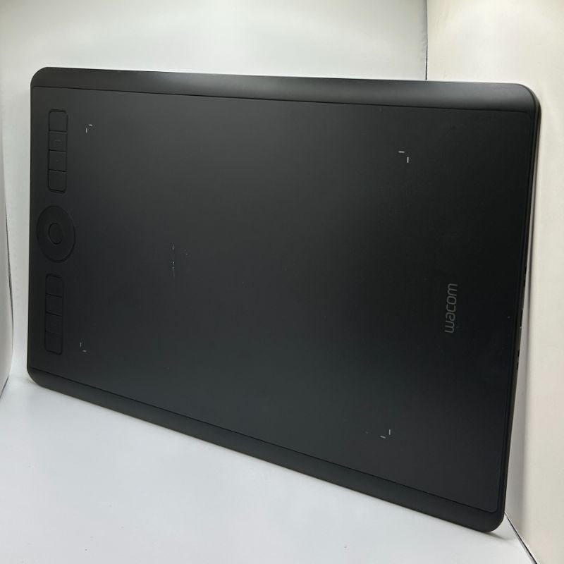 C-1292-ID