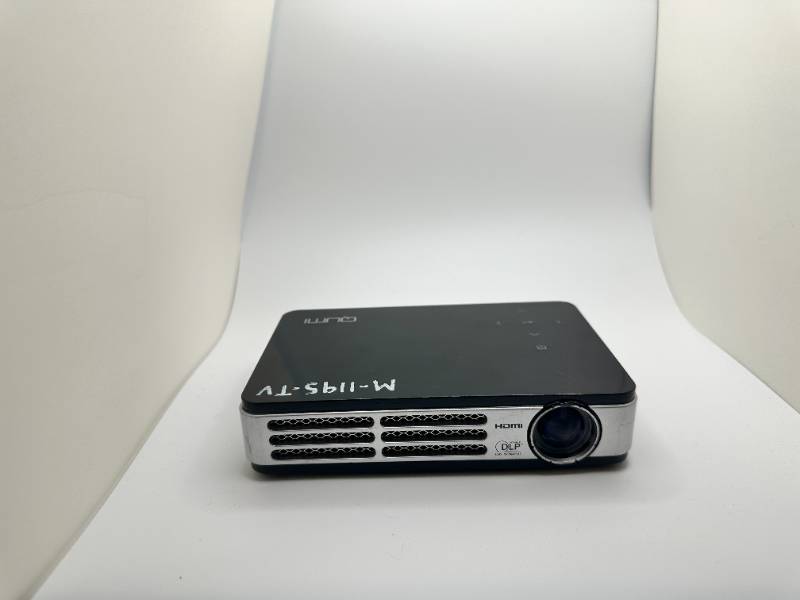 M-1195-TV