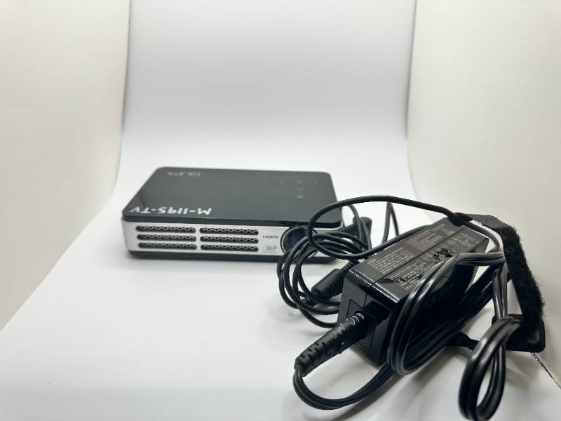 M-1195-TV