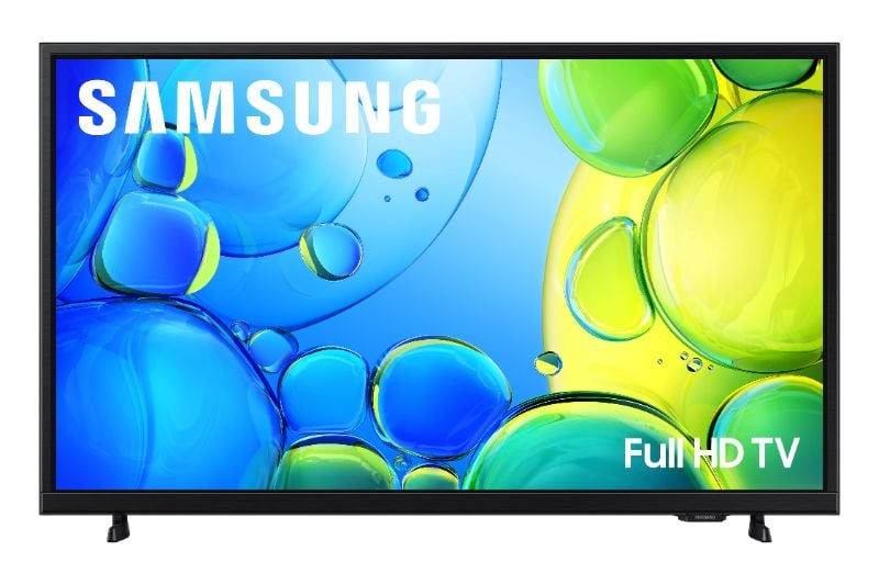 M-480-TV