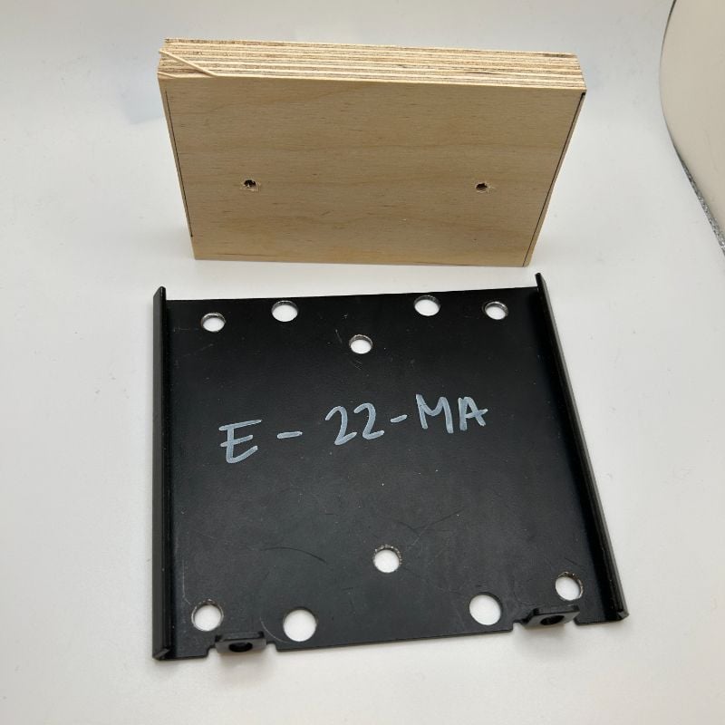 E-22-MA