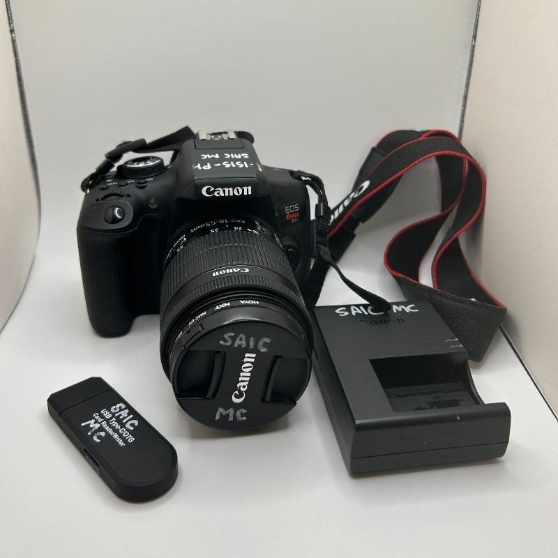 E-1515-PH