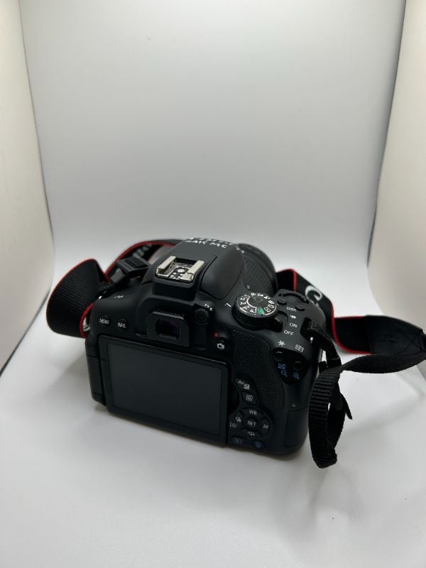 M-3756-PH
