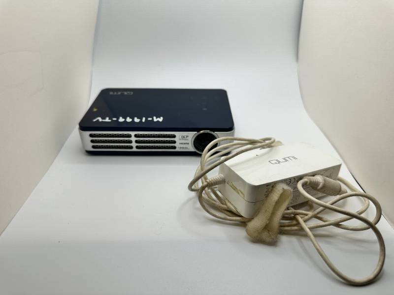 M-1999-TV