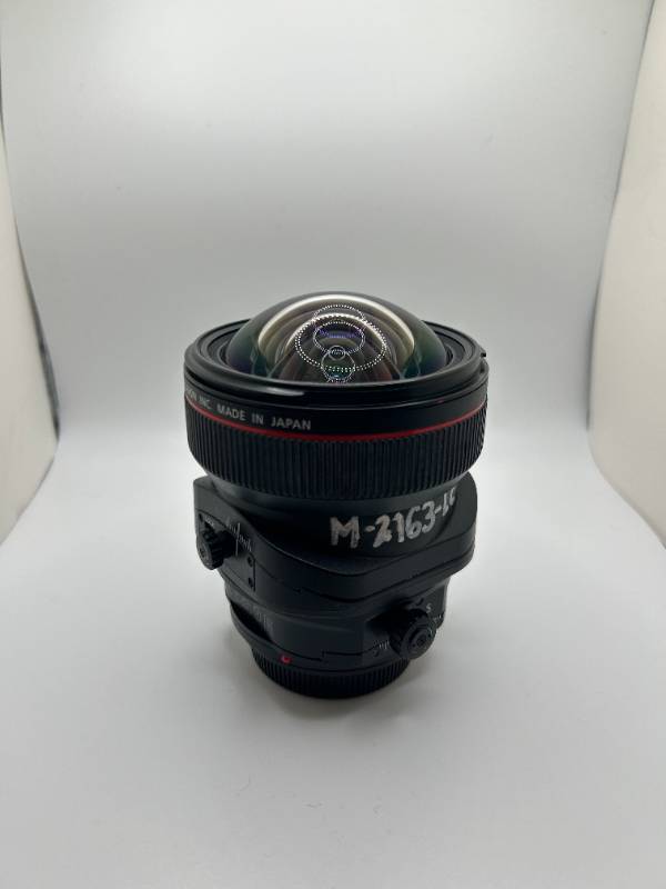 M-2163-LC