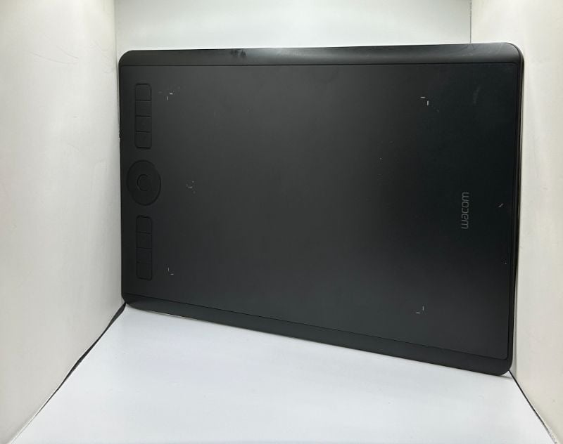 C-1204-ID