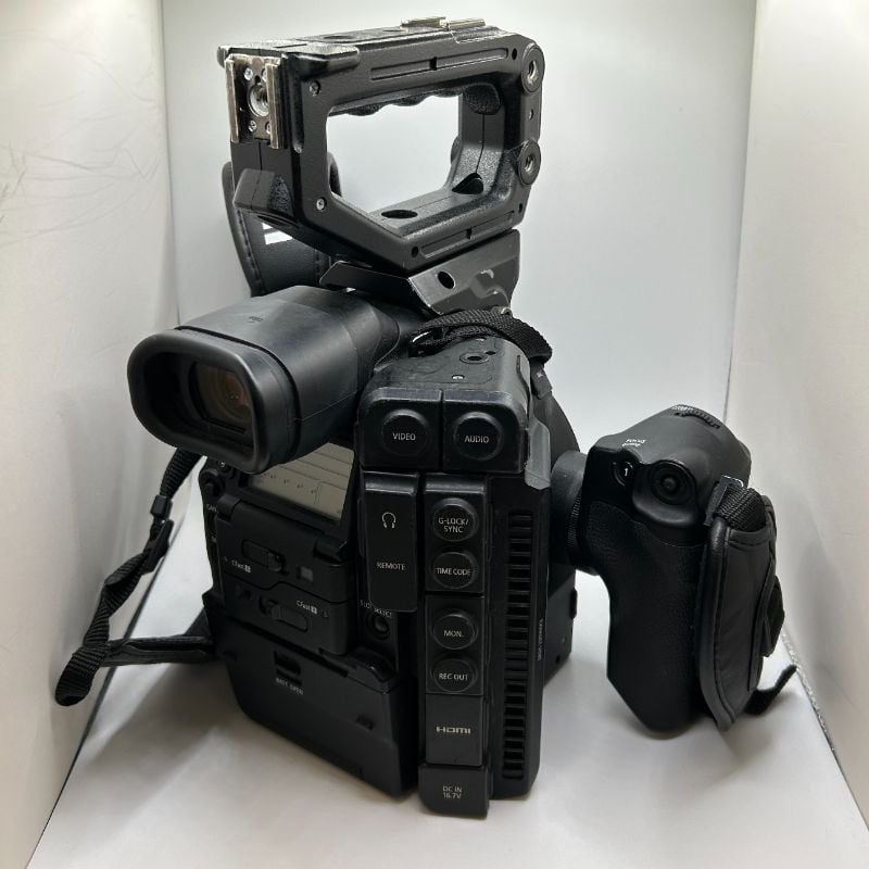 M-581-DV