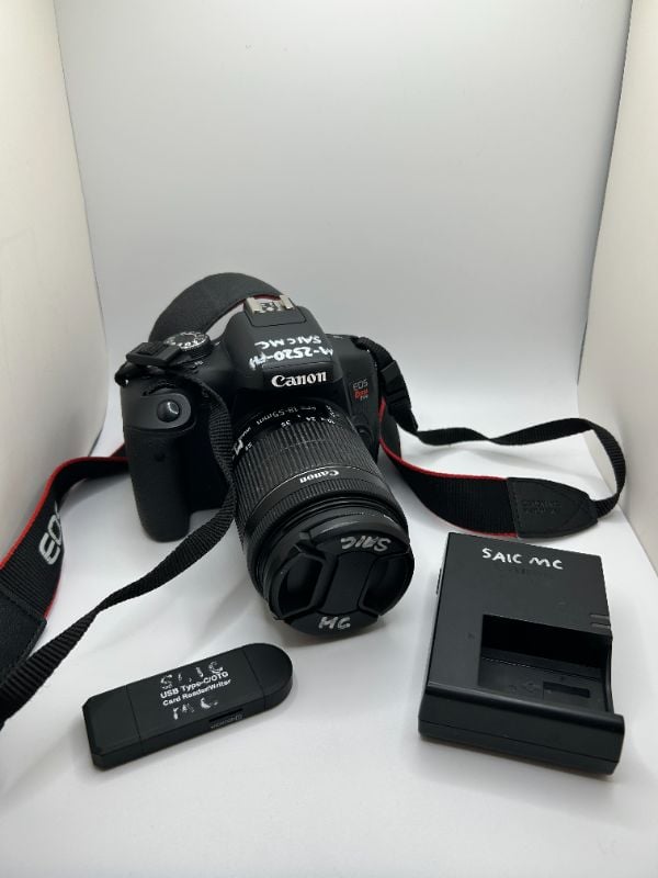 M-2520-PH