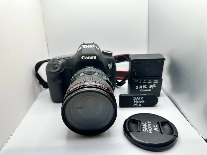 M-258-PH