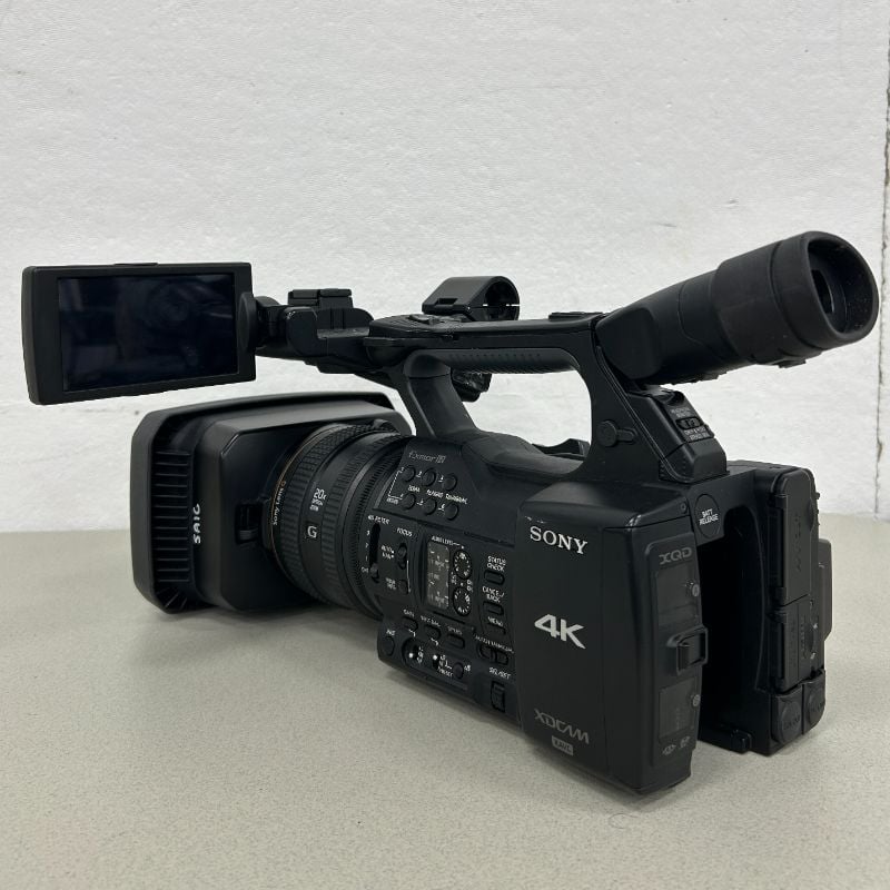 M-2277-DV