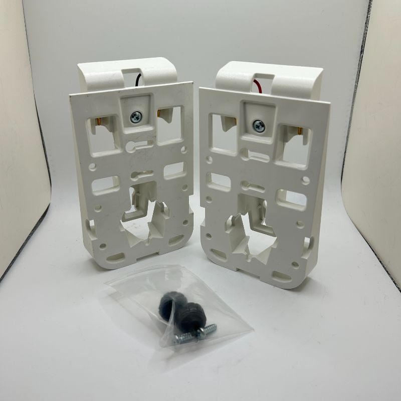 M-1225-ST & M-1224-ST