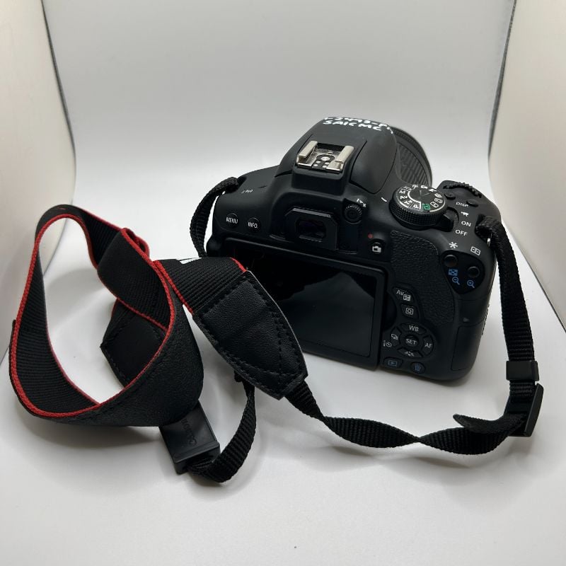 M-2493-PH