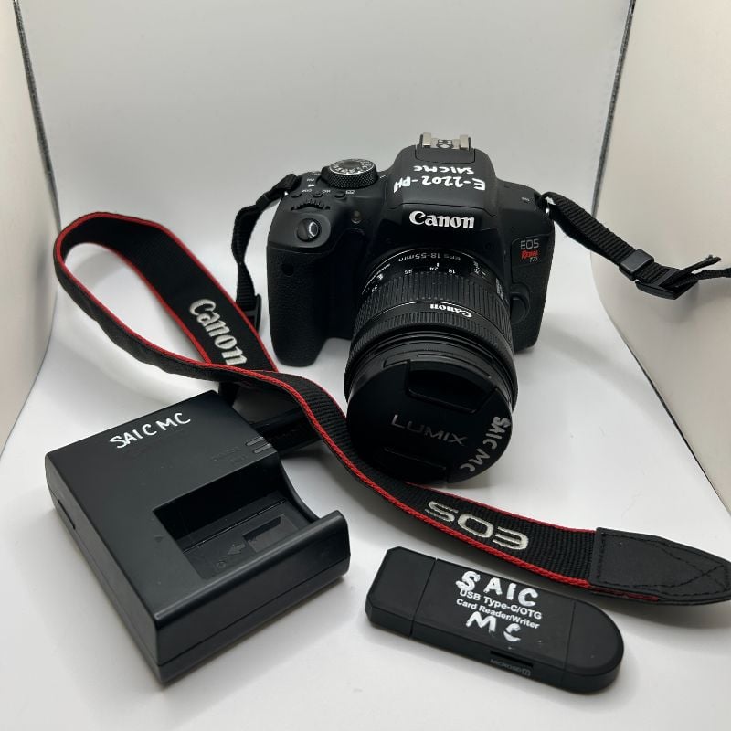 E-2202-PH