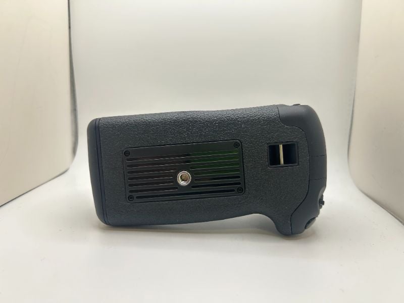 BG-C9 Battery Grip