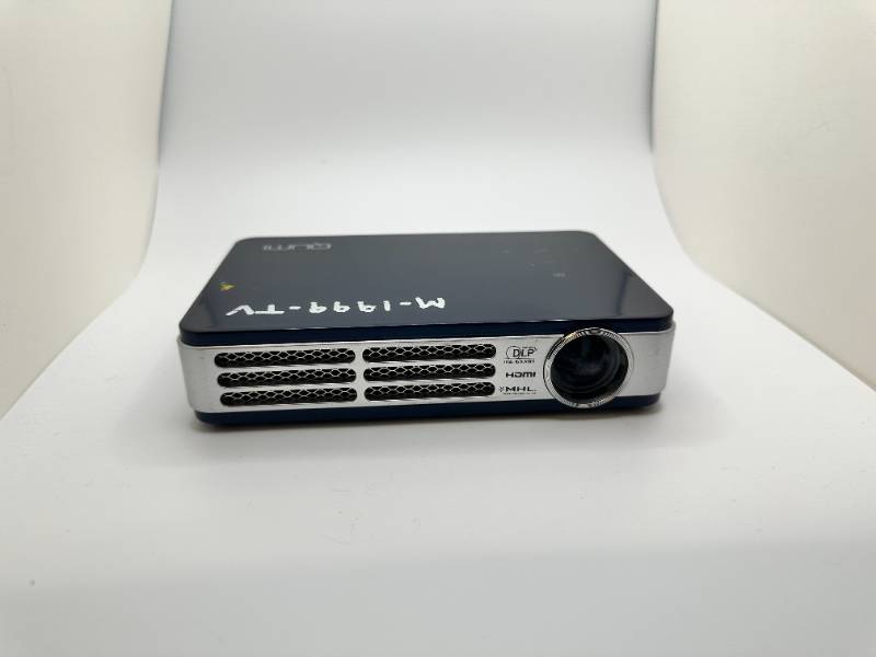 M-1999-TV