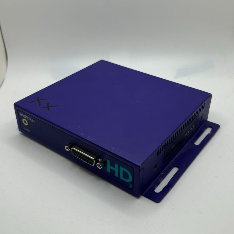 M-1597-DV