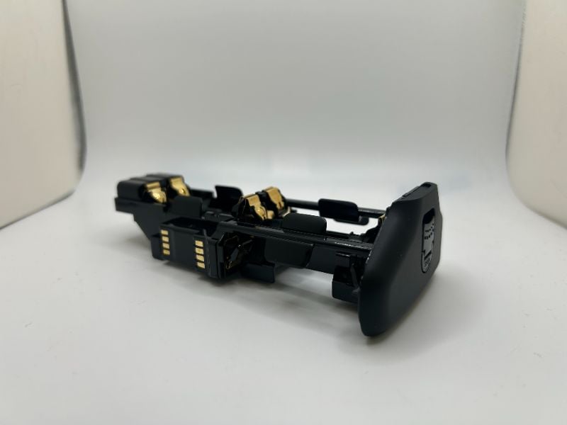 BG-C9 Battery Grip