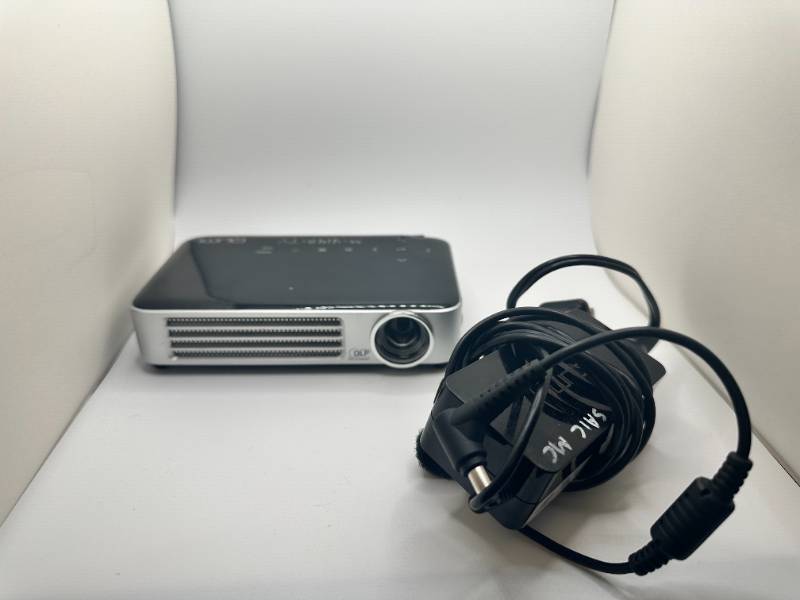 M-4140-TV