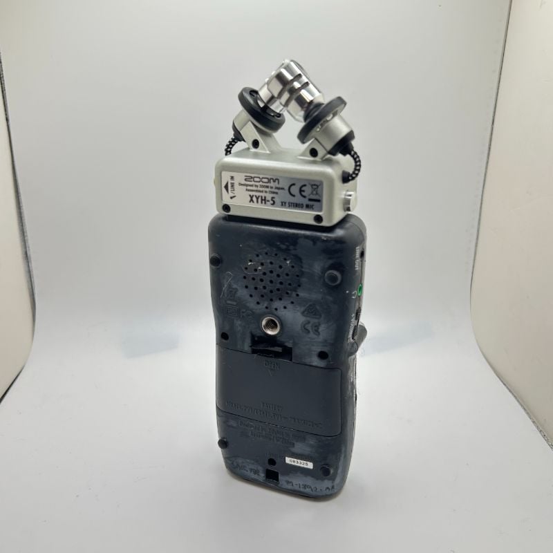 M-1890-AR