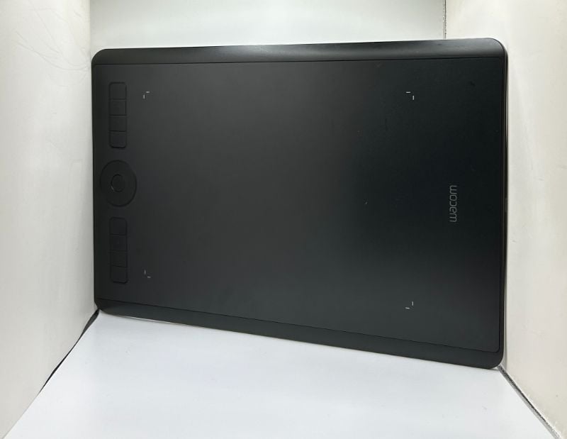 C-1216-ID