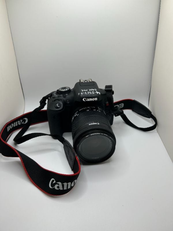 M-3756-PH