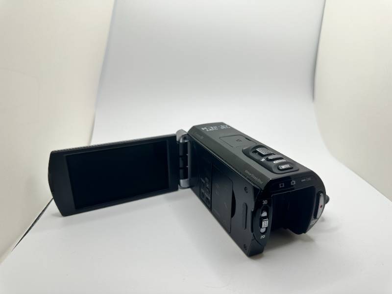 M-311-DV