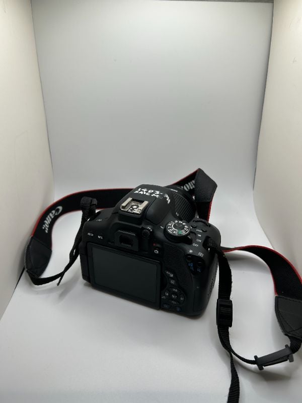 M-2513-PH