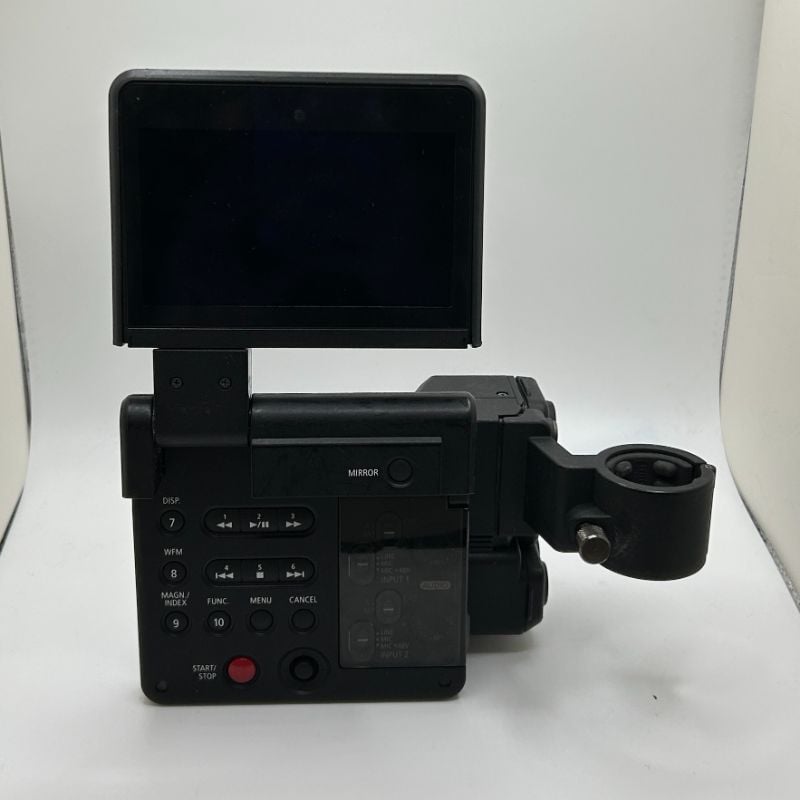 M-3171-DV