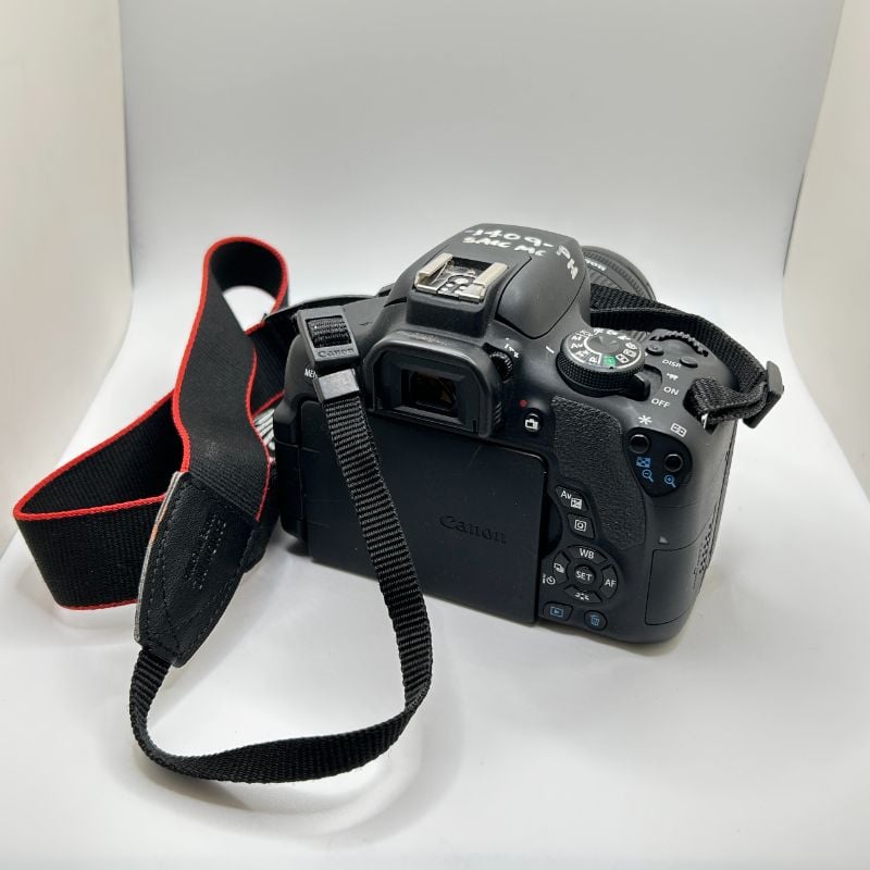 M-1409-PH