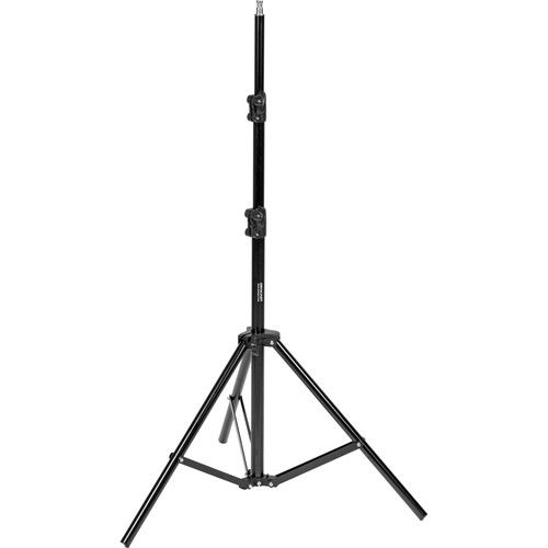 Dracast Lightstand