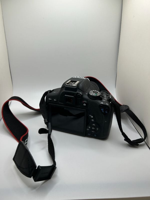 M-2494-PH