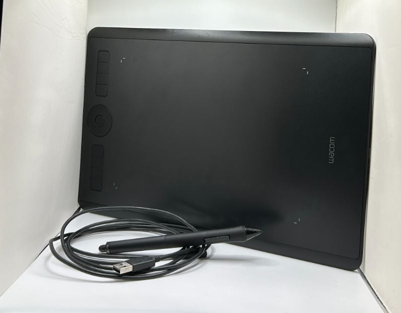 C-1217-ID