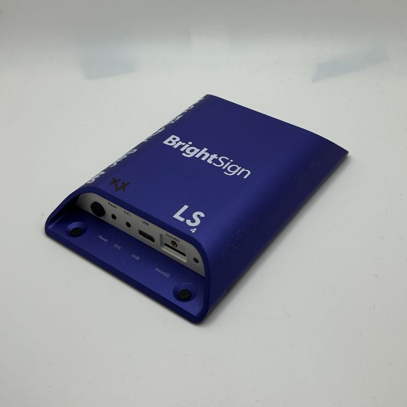 M-3656-DV