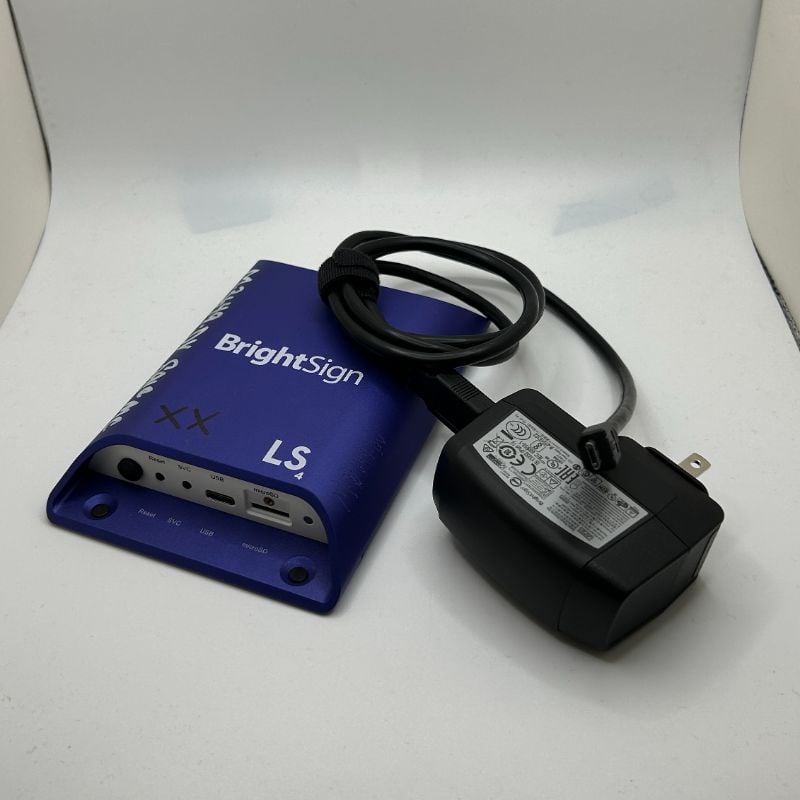 M-3649-DV