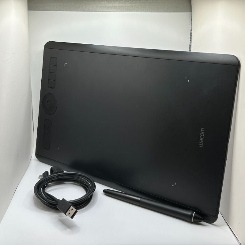 C-1284-ID