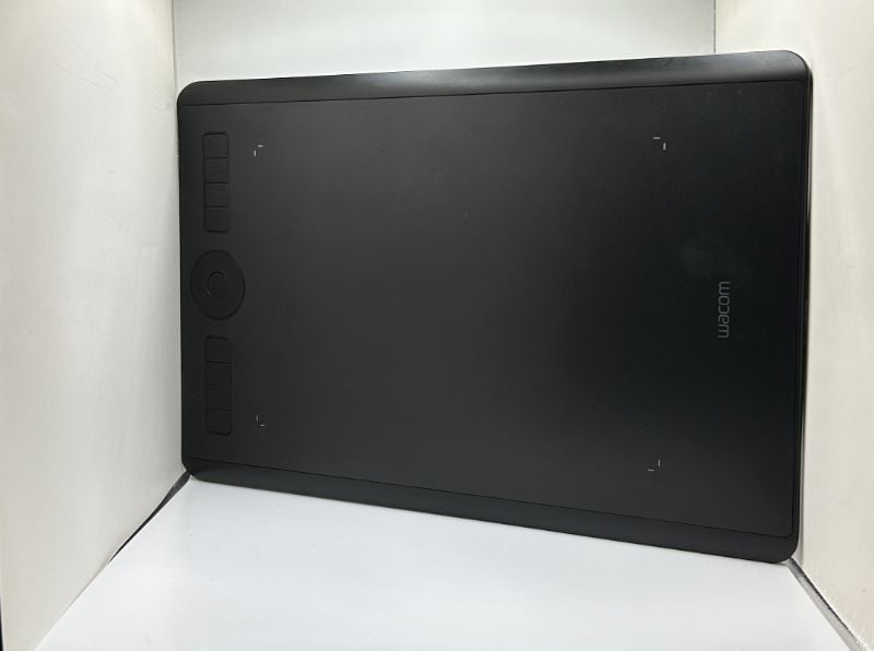 C-1207-ID