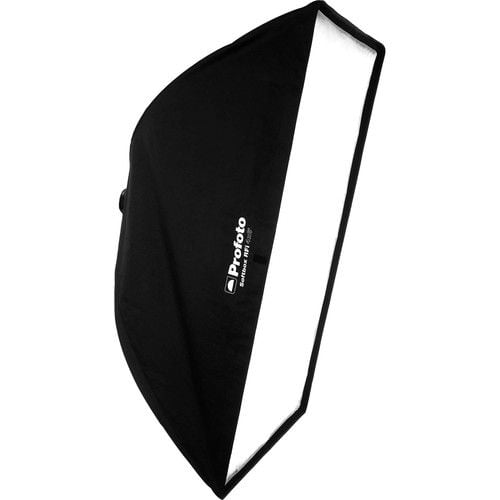 P-2640-PP