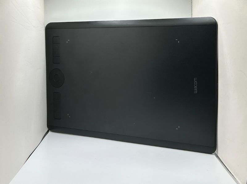 C-1215-ID
