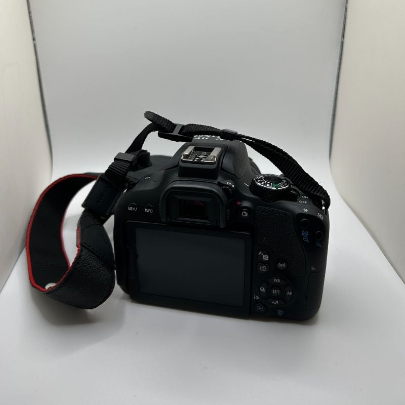 E-2911-PH
